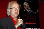 Amsterdam 21 april 2008
Presentatie musical Piaf bij restaurant le Garage. Liesbeth List Geert Hoes Daphne Flint Esther Roord jan elbertse en Ara Halici. eddy habbema
Peter Smulders bv