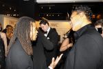 Amsterdam 6 december 2007
Miljonairsfair 2007 in de rai te amsterdam. Vip avond. 
Ruud Gullit en Edgar Davids