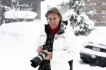 Lech 17 februari 2009
Edwin Smulders in lech meg heel veel sneeuw.
Peter Smulders bv