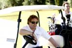 Marbella 25 april 2008
Alex golfdag op marbella golf club georganiseerd door de social club. Winston Gerschtanowitz Rene Froger Jack v Gelder en Edwin   Smulders deden mee en wonnen de wedstrijd.
Peter Smulders bv