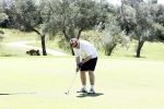 Marbella 25 april 2008
Alex golfdag op marbella golf club georganiseerd door de social club. Winston Gerschtanowitz Rene Froger Jack v Gelder en Edwin   Smulders deden mee en wonnen de wedstrijd.
Peter Smulders bv