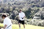 Marbella 25 april 2008
Alex golfdag op marbella golf club georganiseerd door de social club. Winston Gerschtanowitz Rene Froger Jack v Gelder en Edwin   Smulders deden mee en wonnen de wedstrijd.
Peter Smulders bv