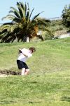 Marbella 25 april 2008
Alex golfdag op marbella golf club georganiseerd door de social club. Winston Gerschtanowitz Rene Froger Jack v Gelder en Edwin   Smulders deden mee en wonnen de wedstrijd.
Peter Smulders bv