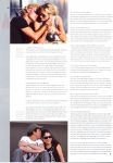 Interview Edwin Smulders in de PF (Professionele Fotografen)
April/Mei 2009