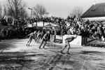 1985
Elfstedentocht bij Bartlehiem