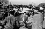 1985
Elfstedentocht bij Bartlehiem