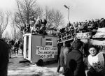 1985
Elfstedentocht bij Bartlehiem