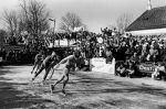 1985
Elfstedentocht bij Bartlehiem