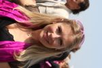 6 Mei 2008
Elle v Rijn