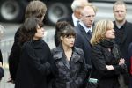 Amsterdam 4 mei 2009
Dodenherdenking op de dam met oa aanwezig Koningin Beatrix Prins Willem Alexander en prinses maxima. Ellen ten Damme
Peter Smulders bv