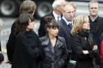 Amsterdam 4 mei 2009
Dodenherdenking op de dam met oa aanwezig Koningin Beatrix Prins Willem Alexander en prinses maxima. Ellen ten Damme
Peter Smulders bv