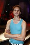 Aalsmeer 15 mei 2009
Dancing with the stars in de studio's in Aalsmeer. Emiel Sandtkeen danspartner Dylana Donker
Peter Smulders bv