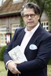 Esbeek 12 maart 2008
Emile Ratelband bij uri geller.
Peter Smulders bv