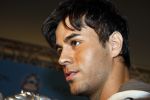 Amsterdam 27 oktober 2007
Uitreiking tmf awards in de heineken music hall. Enrique Iglesias
