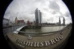 Rotterdam, 10 Februari 2008
Erasmusbrug