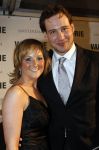 Amsterdam 22 januari 2009
Premiere Valkyrie in Tuschinski met Tom Cruise Carice v Houten en Halina Reijn. eric Bouwman met vriendin
Peter Smulders bv
