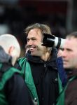 Eindhoven, 12 Maart 2008
UEFA 1/8 finale PSV-Tottenham Hotspur FC, eindstand 0-1
PSV wint na verlenging en straschoppen met 6-5 en gaat door naar de 1/4 Finale
Fotograag Eric Verhoeven