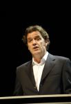 Zaandam 27 januari 2009
Voorjaarspresentatie sbs6 in het zaantheater. Eric v Stade
Peter Smulders bv