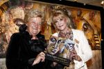 Noordwijk 17 mei 2009
Feest Astrid Engels bij de hotels van Oranje. Erica Terpstra
Peter Smulders bv
