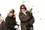 Lech 26 februari 2008
Erik de Zwart met zijn vrouw op skivakantie in Lech.
Peter Smulders bv