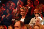 Hilversum 9 mei 2009
Finale x factor in studio 22 met Lisa en Rachel. Martijn Krabbe en Wendy v Dijk presenteren x factor. Erland Galjaard
Peter Smulders bv
