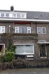 Rotterdam 14 januari 2008
Huis Erland Galjaard