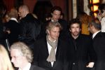 Amsterdam 17 maart 2008
Wendy v Dijk en Erland Galjaard bij premiere van zomerhitte.  Mari v d Ven
Peter Smulders bv