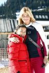 Fiss 28 februari 2008
Estelle Gullit en Joelle en Maxim op wintersport/ skivakantie in Fiss. Ruud is er niet bijn vanwege trainingskamp LA Galaxy waar hij trainer is.
Peter Smulders bv