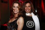 Amsterdam 11 januari 2009
Premiere Supermodel in hotel Krasnapolsky. Esther Oosterbeek en Patty Zomer
Peter Smulders bv