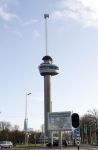 Rotterdam 20 januari 2009
Rachel Hazes neemt haar vriend Niccolo mee naar de euromast in Rotterdam.
Peter Smulders bv