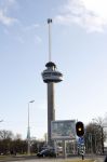 Rotterdam 20 januari 2009
Rachel Hazes neemt haar vriend Niccolo mee naar de euromast in Rotterdam.
Peter Smulders bv