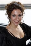 Zaandam 27 januari 2009
Voorjaarspresentatie sbs6 in het zaantheater. Evelien de Bruijn
Peter Smulders bv
