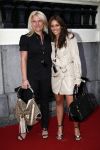 Amsterdam 21 april 2008
Presentatie van Samsung Ladyphone in het amstel hotel. Fajah Lourens
Peter Smulders bv