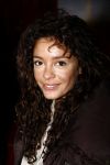 Amsterdam 25 januari 2009
Premiere de dappere muis in Tuschinski. Fajah Lourens met dochter
Peter Smulders bv