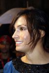 Amsterdam 5 november 2007
Premiere Hans Klok , see you in Vegas in Tuschinski. Famke Janssen met kinderen van haar zus Antoinette Beumer
Peter Smulders bv