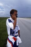 1994
Frank de Boer
