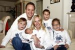 11 Mei 2009 Frans Bauer