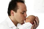 Fijnaart 11 mei 20-09
Frans en Mariska bauer met hun lasatste aanwinst Lucas. Ook Christiaan Frans en Jan waren natuurlijk aanwezig.
Peter Smulders bv