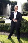 Hilversum 15 september 2008
Presentatie Frans Bauer