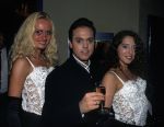 Frans Bauer 1994