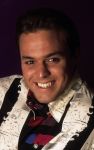 1995 Frans Bauer