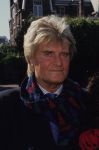 1992 Frans Derks
