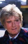 1994 Oud scheidsrechter Frans Derks