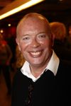 Amsterdam 30 maart 2009
Hommage aan Jenny Arean in de meervaart met verschillende artiesten.
Marc Marie Huijbregts en Loes Luca presenteren het programma. Frans Mulder
Peter Smulders bv