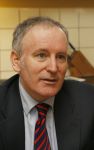 Eindhoven, 14 Januari 2008
Staatssecretaris Frans Timmermans