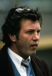 1990 Frits Korbach