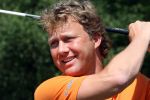 Ommen, 25 Mei 2009 Energy4all Golfdag 2009 op golfbaan Hooge Graven
met veel BN-ers, georganiseerd door golfpro Joost Hage en zijn vrouw Gina Hage
Frits Kuipers
Peter Smulders BV Eindhoven