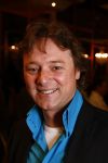 Hoorn 17 maart 2009
Premiere Five guys named moe in de schouwburg van Haarlem. Frits Sissing
Peter Smulders bv