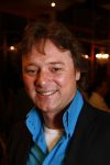 Hoorn 17 maart 2009
Premiere Five guys named moe in de schouwburg van Haarlem. Frits Sissing
Peter Smulders bv