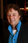 Hoorn 17 maart 2009
Premiere Five guys named moe in de schouwburg van Haarlem. Frits Sissing
Peter Smulders bv